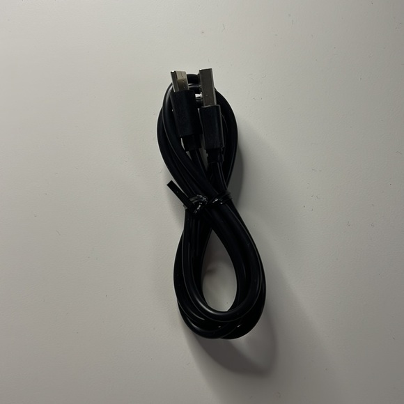 Nintendo Switch- Handheld Console - Picture 4 of 4